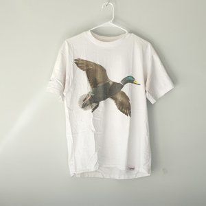 Diamond Supply Co. Duck Tee